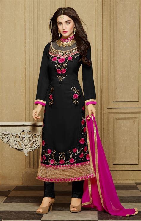 beautiful pakistani dresses|boutique style dresses pakistani.